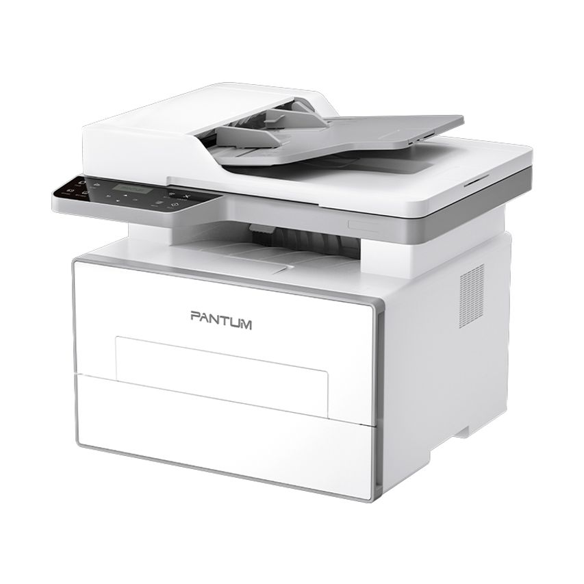 BM4240ADW
