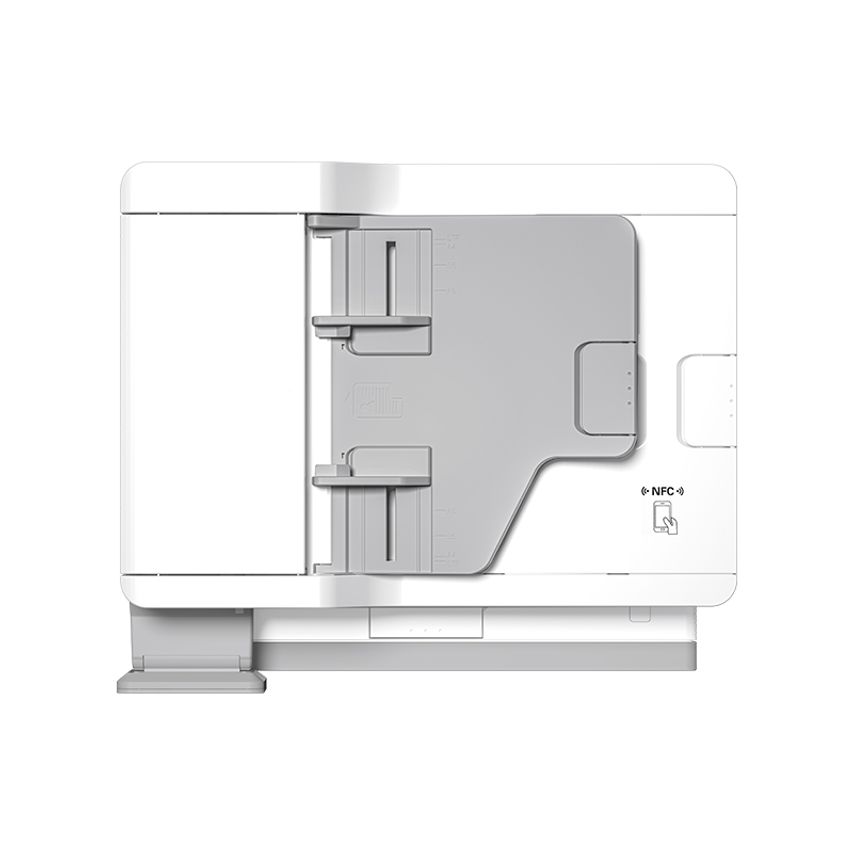 BM4300ADW