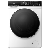 LAVADORA CARGA FRONTAL INFINITON WM-R10D 10 KG 1400 RPM B BLANCO