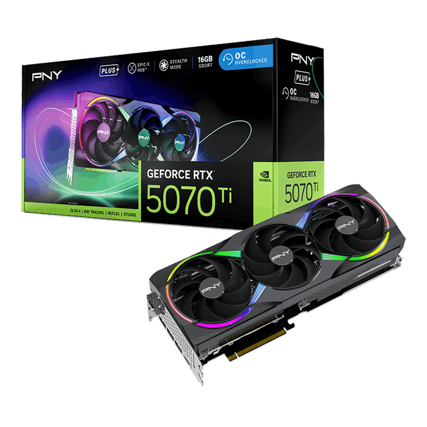 VCG5071T16TFXXPB1-O