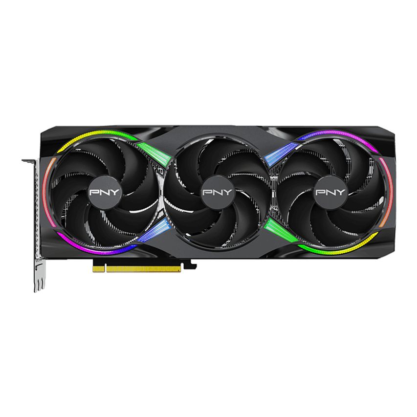 VCG5071T16TFXXPB1-O