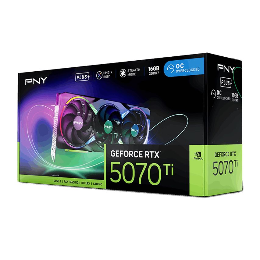 VCG5071T16TFXXPB1-O