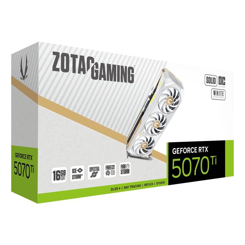 ZT-B50710Q2-10P