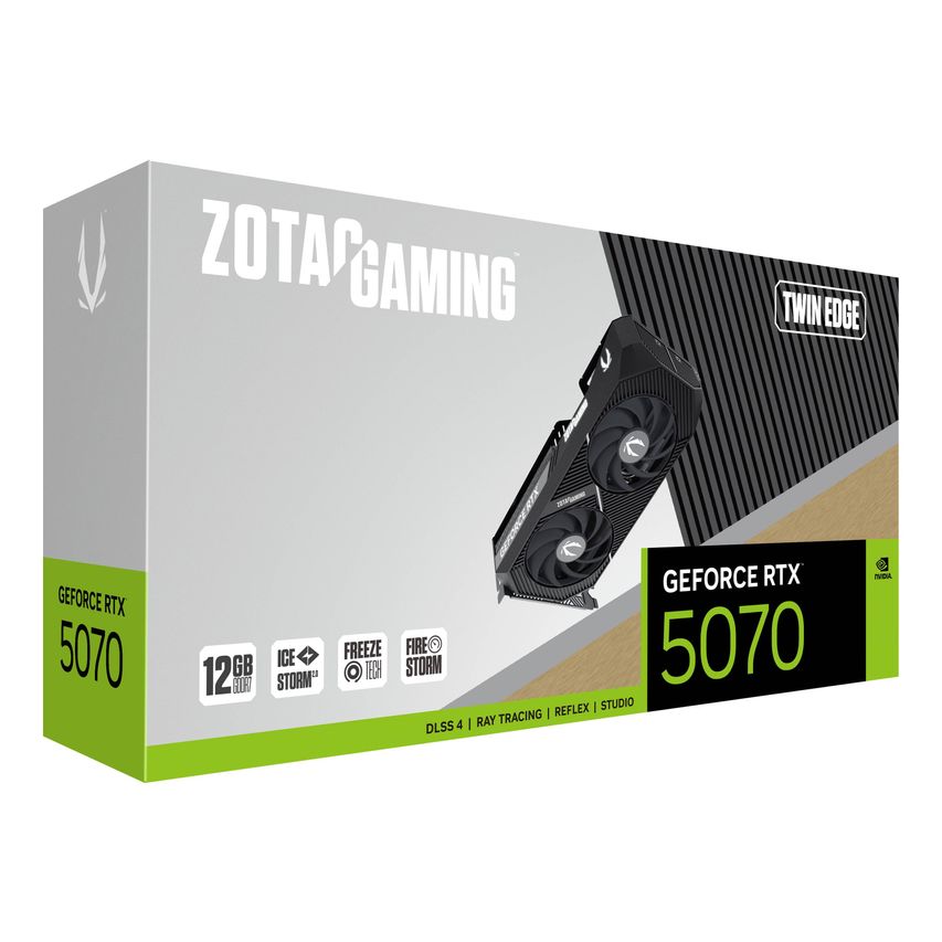 ZT-B50700E-10P