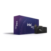 TARJETA GRAFICA INTEL ARC B580 LIMITED EDITION | 12GB GDDR6