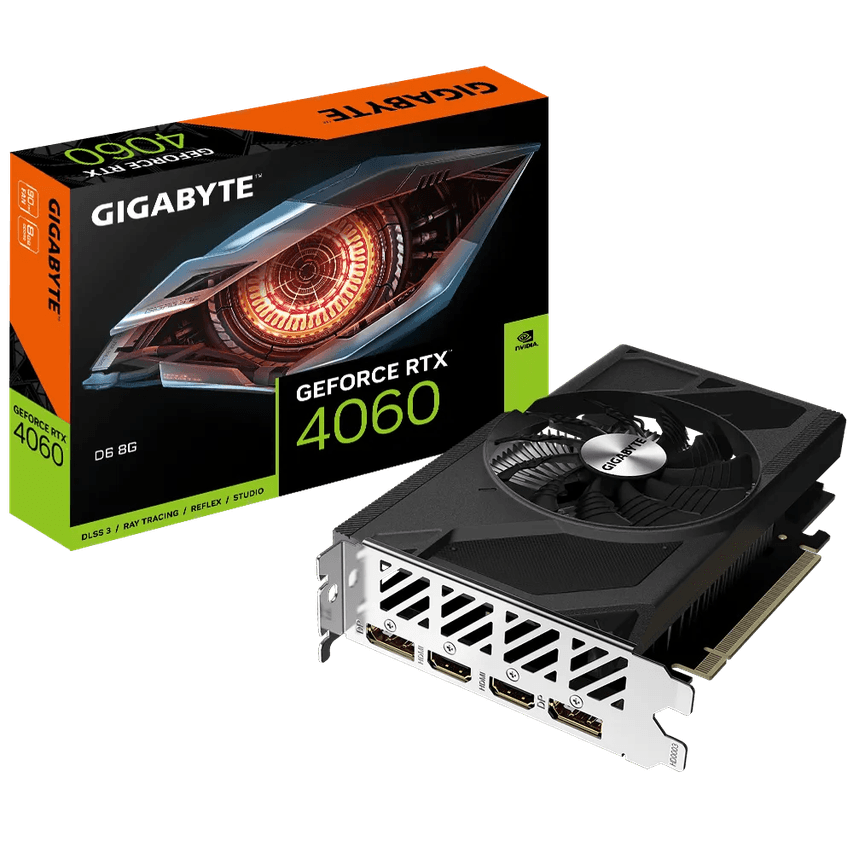 9VN4060D8-00-G10