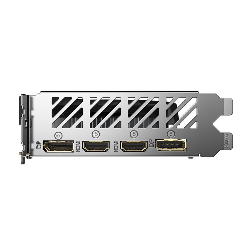 9VN4060D8-00-G10