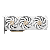 ZOTAC NVIDIA GeForce RTX 5070 12GB GDDR7 HDMI DPORT