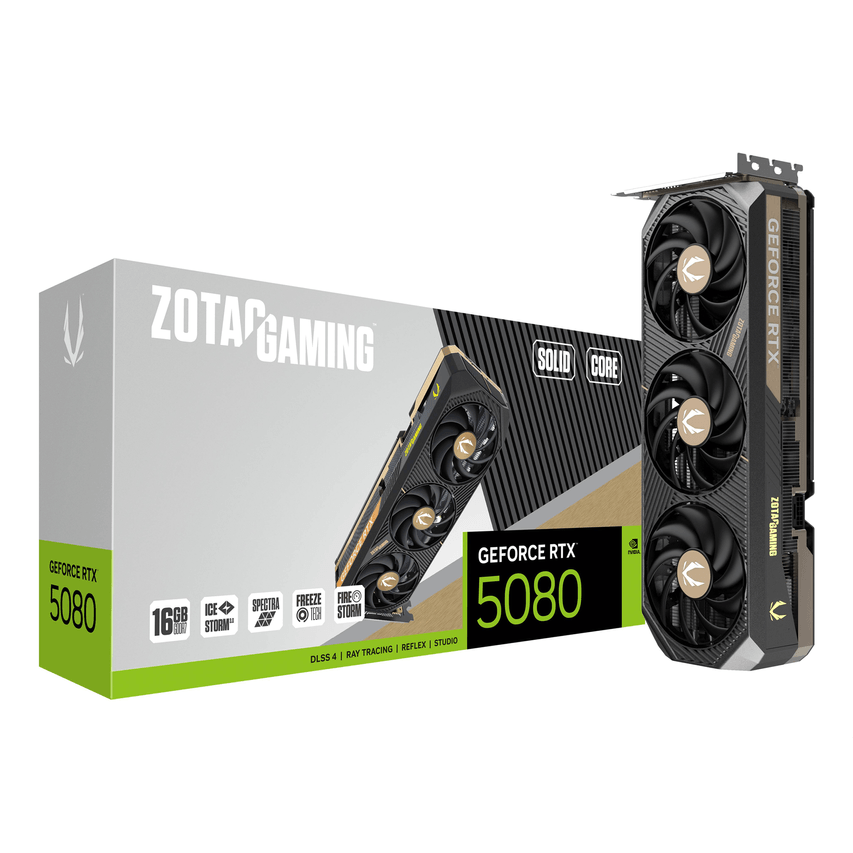 ZT-B50800D2-10P