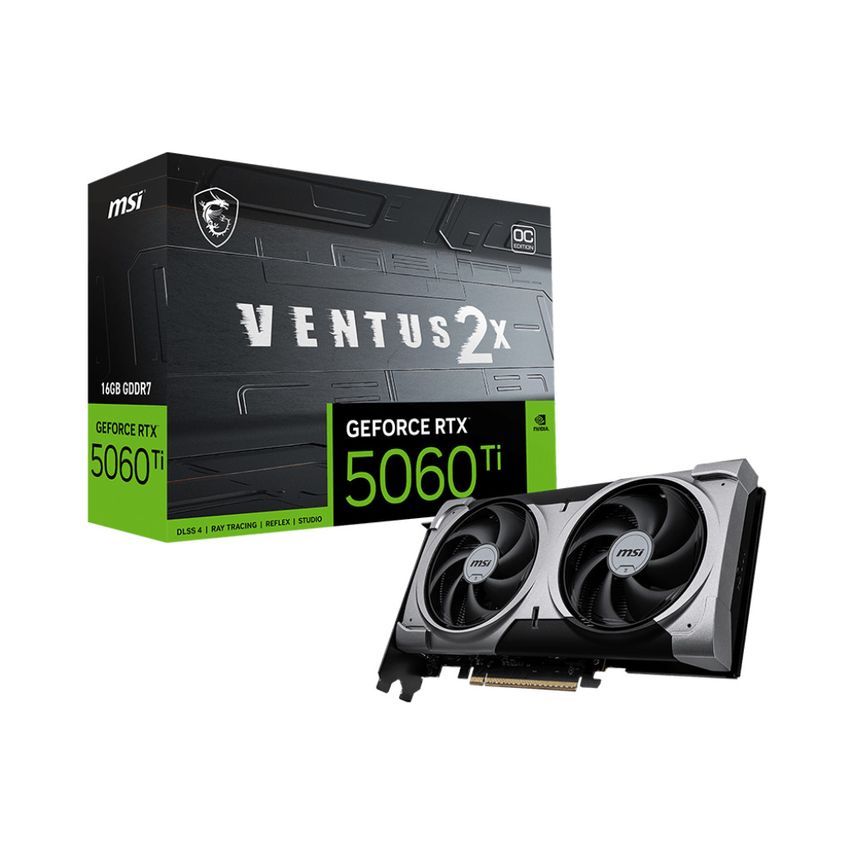 912-V535-005