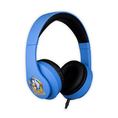 AURICULARES GAMING KONIX SONIC THE HEDGEHOG