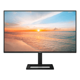PHILIPS 1000 series 27" LCD IPS Quad HD HDMI Altavoces