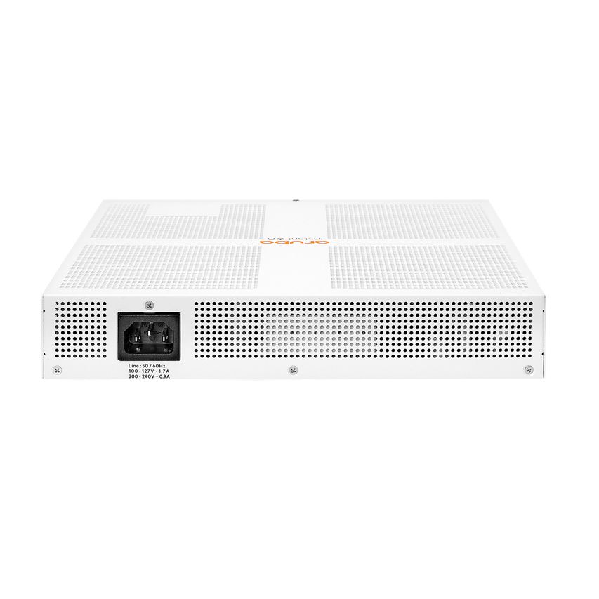 JL681A