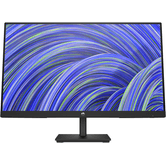 HP Monitor HP V24i G5 FHD   23.823" LCD IPS Full HD HDMI VGA