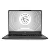 MSI CreatorPro 16 AI-225ES U7-155H 64 2 TB 3000 W11