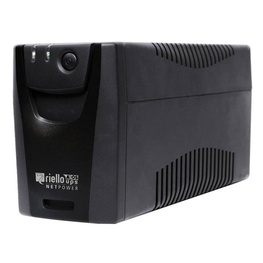 NPW800DE
