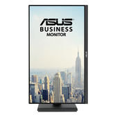 Asus VA249QGS 23,8" LED IPS Full HD HDMI VGA Alto-falantes