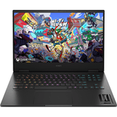 OMEN 16 i7-14700HX 32GB DDR5 2DM 4800 1TB 4x4 RTX 4070 8GB VRAM Brunobear Antiglare IPS 300 nits 165Hz Narrow Border flat WIN 11