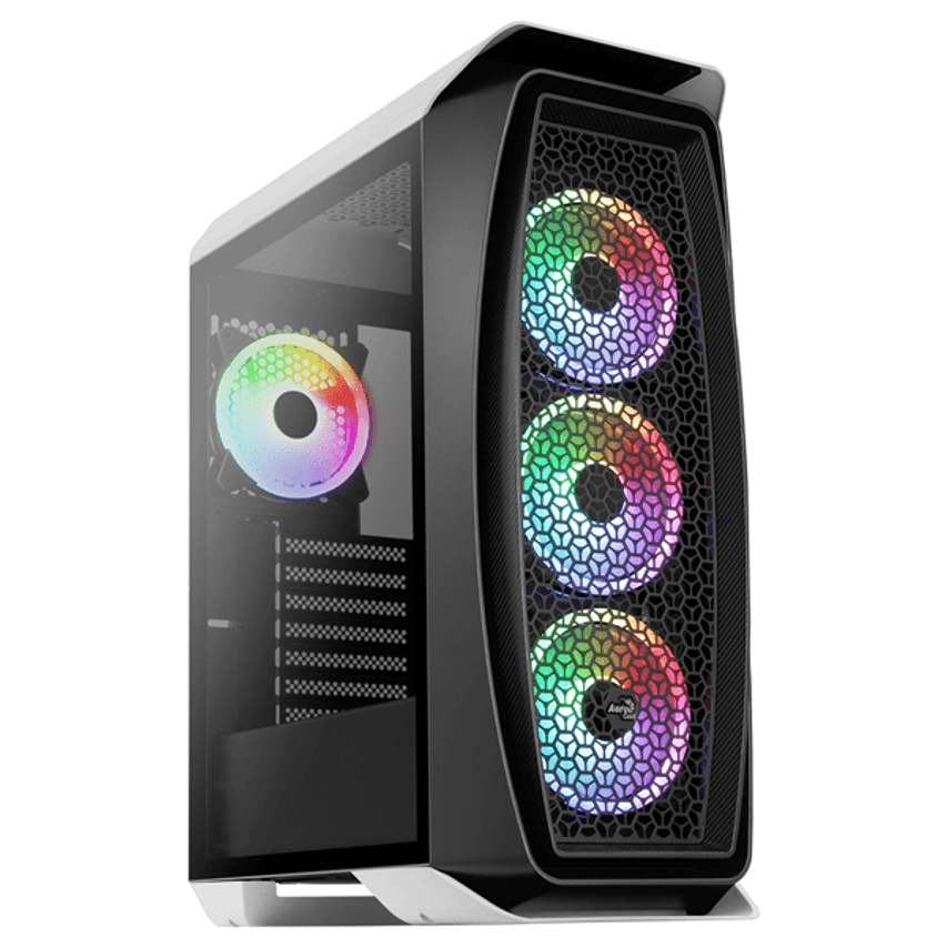 AEROONEDUOWHV1