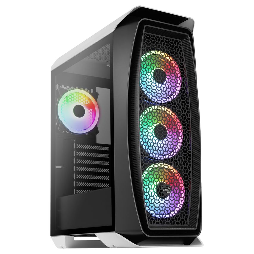 AEROONEDUOWHV1