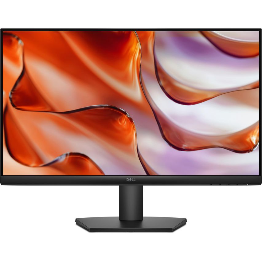 DELL-SE2425HM