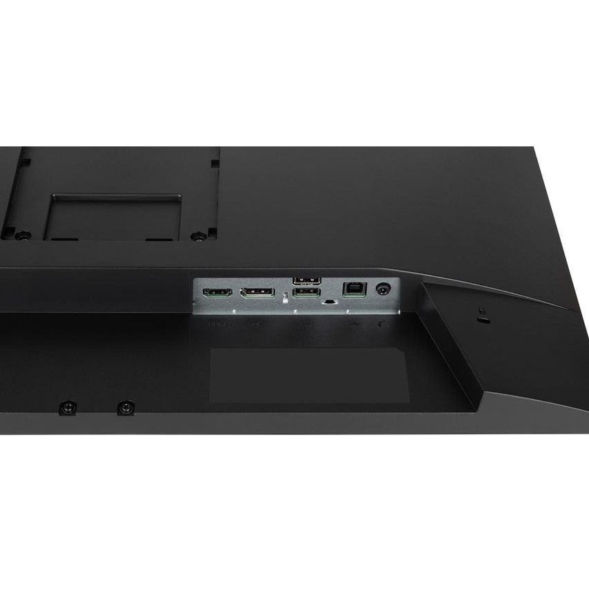 XUB2493HSU-B7
