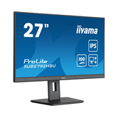 IIYAMA XUB2792HSU-B6 27" LED IPS Full HD HDMI de alta frequência
