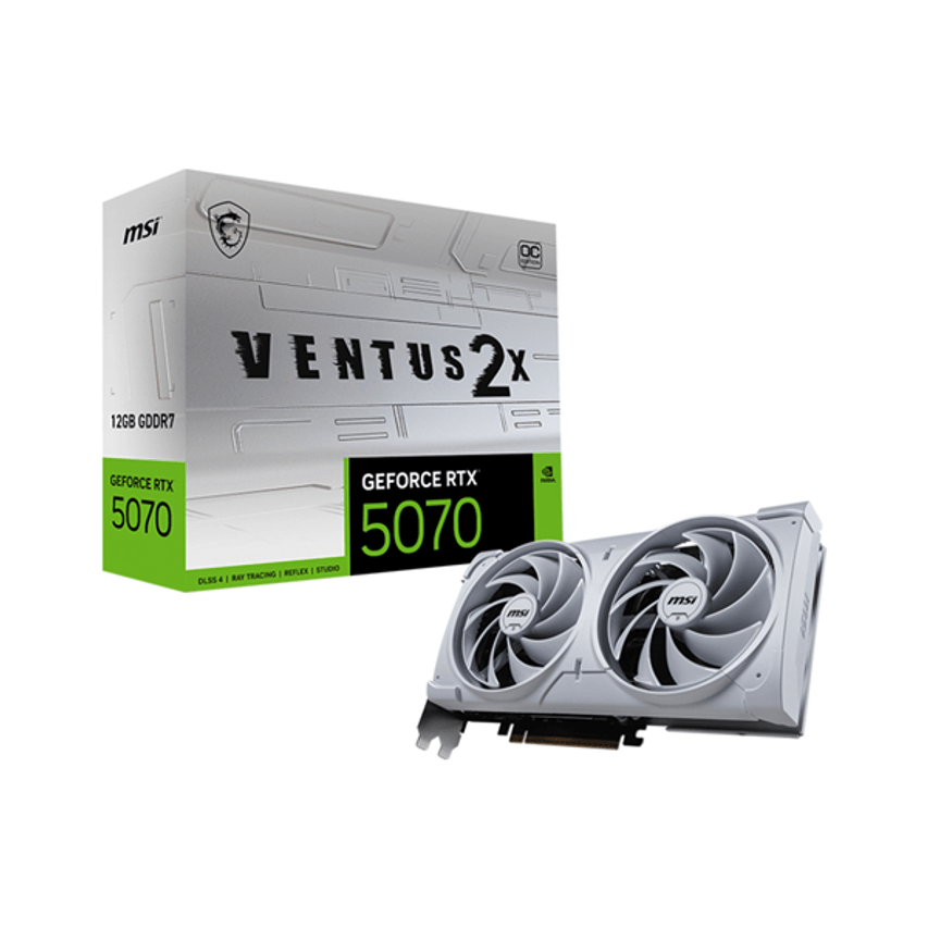 912-V532-004