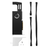 LENOVO NVIDIA RTX 4000 OU 20GB GDDR6DPORT