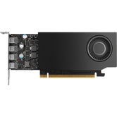 NVIDIA RTX A1000 8 GB 4mDP GFX