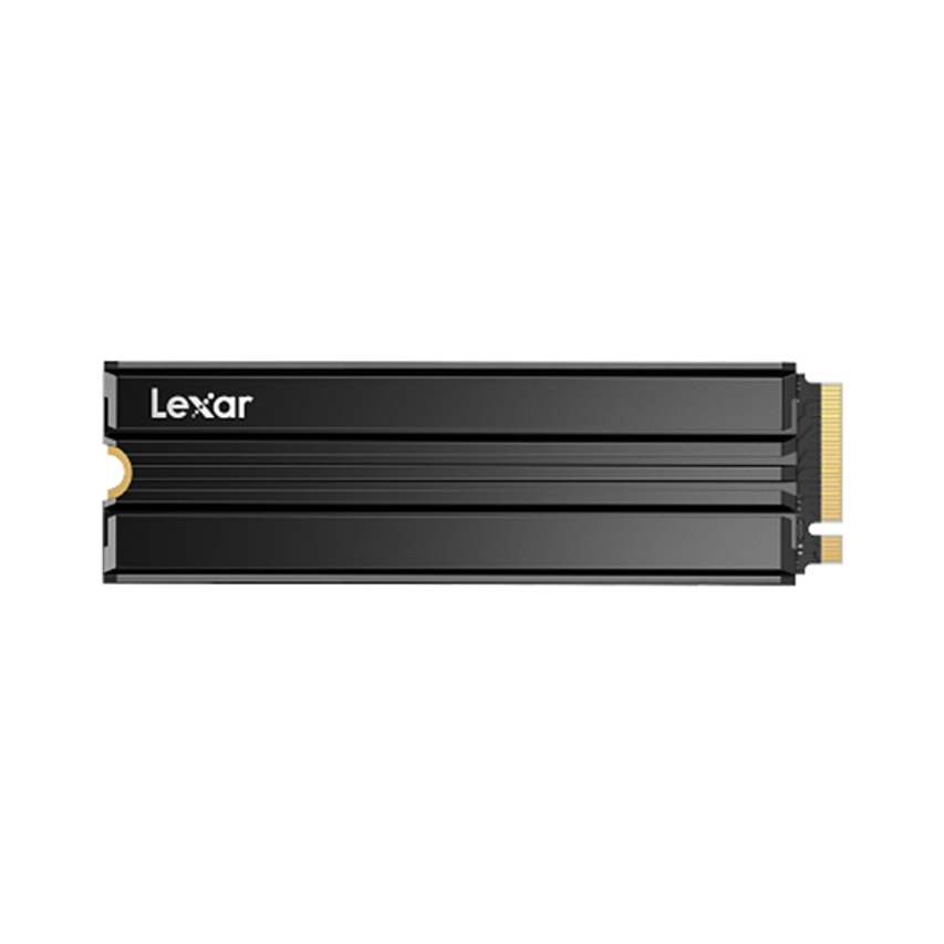LNM790X004T-RN9NG