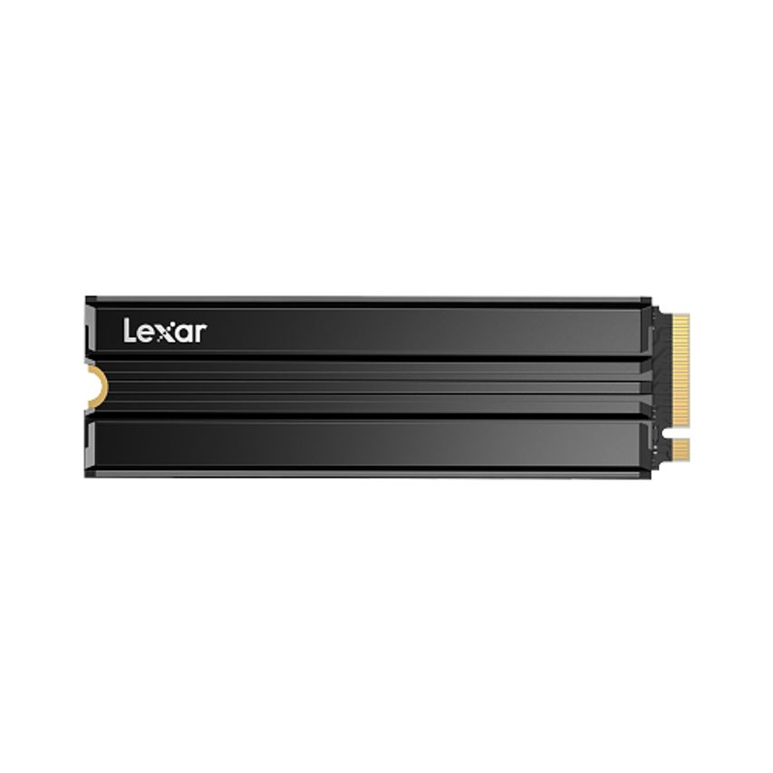 LNM790X004T-RN9NG