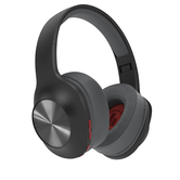 AURICULARES HAMA BT SPIRIT CALYPSO NEGRO