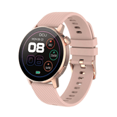 SPORT DCU GPS GEOTRACK S OURO ROSA