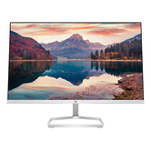 HP Pantalla HP M22f FHD   21.521" LCD IPS Full HD HDMI VGA