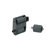 HP 300 ADF Roller Replacement Kit
