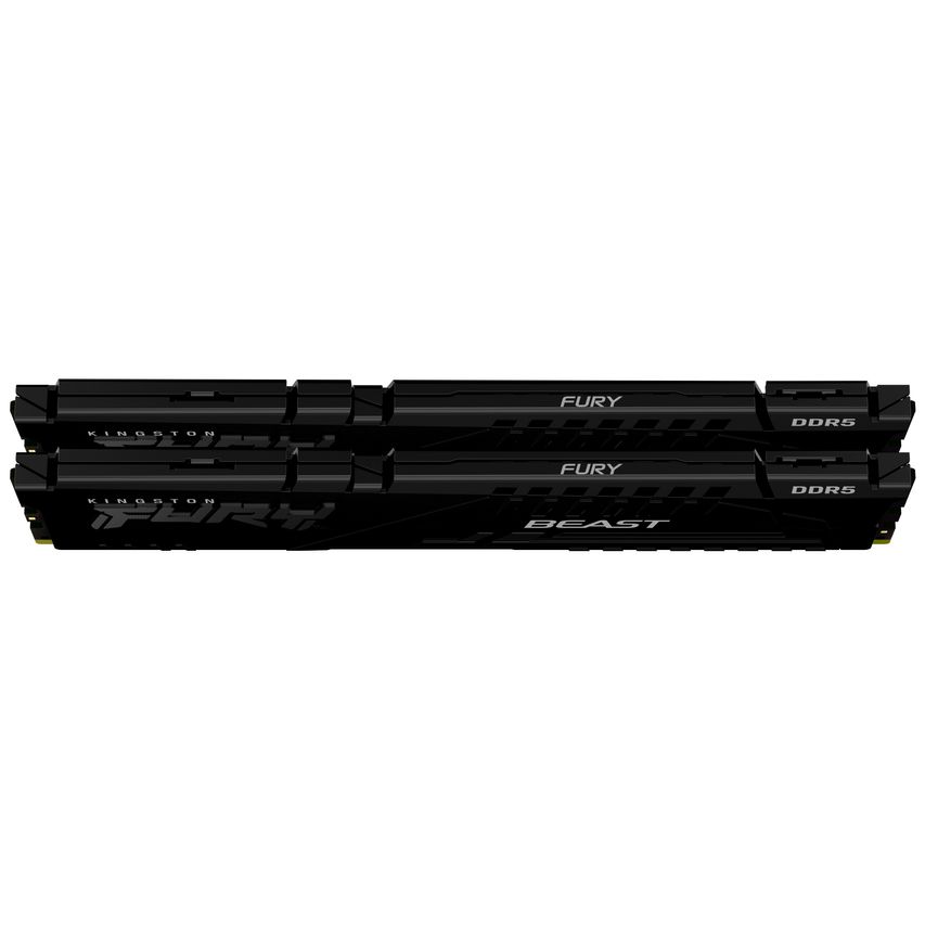 KF560C30BBK2-32