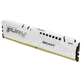 KINGSTON FURY 16GB DDR5 (1x16) CL30 MEMÓRIA RAM