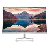 HP Pantalla HP M22f FHD   21.521" LCD IPS Full HD HDMI VGA