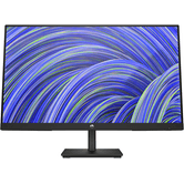 HP Monitor HP V24i G5 FHD   23.823" LCD IPS Full HD HDMI VGA