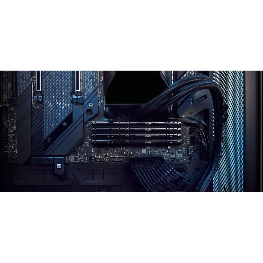 KF560C36BBE-8