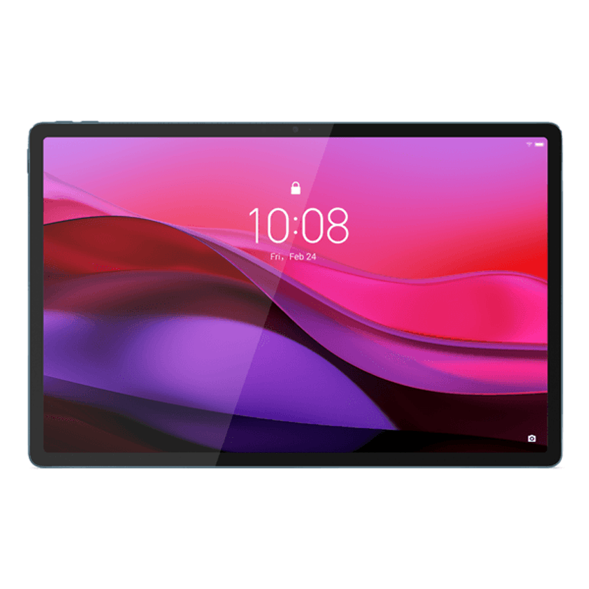 ZAEG0013ES