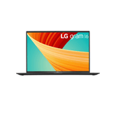 PORTÁTIL LG GRAM i5-1334U 16GB 512GB 16" W11H