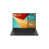 LG 16Z90R i7-1360P 32 GB 1 TB 3050 W11H 16 IPS