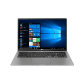 LG 16Z90R AMD R7-7730U 16GB 512 DOS 16 IPS Preto