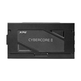 FONTE DE ALIMENTAÇÃO XPG CYBERCORE II 1300W | ATX 3.0 | 80+ PLATINUM | FULL MODULAR