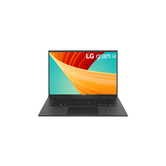 PORTÁTIL LG 14Z90RU I5-1334U/16GB/512/14" WUXGA/W11H