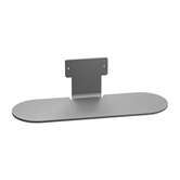 Mesa PanaCast 50 Stnd Cinza