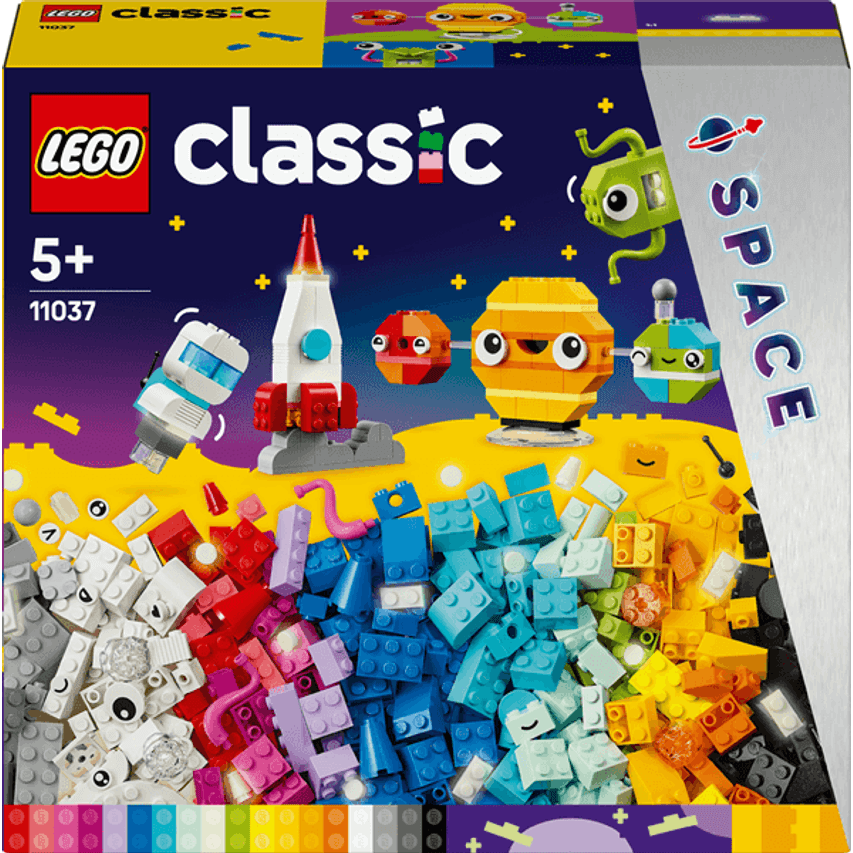 11037A
