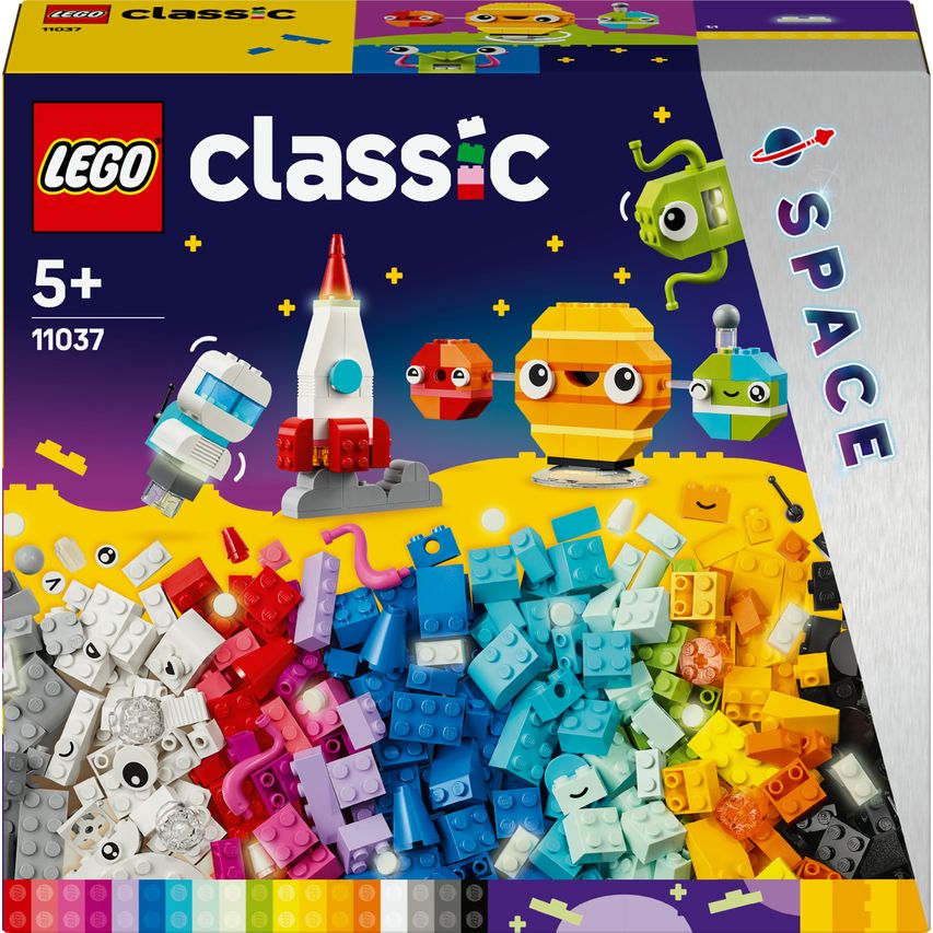 11037A